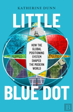 Bertrand.pt - Little Blue Dot