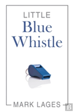 Bertrand.pt - Little Blue Whistle