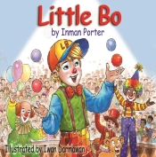 Little Bo