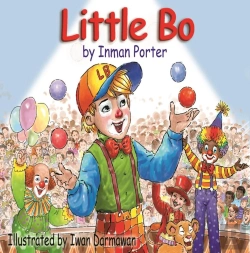 Bertrand.pt - Little Bo
