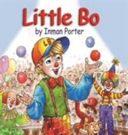 Bertrand.pt - Little Bo