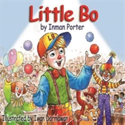 Bertrand.pt - Little Bo