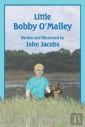 Little Bobby O'Malley