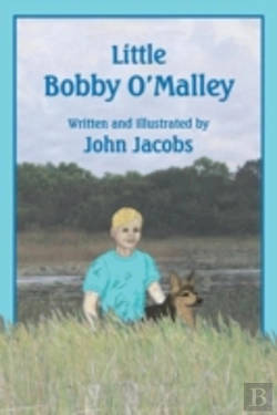 Bertrand.pt - Little Bobby O'Malley