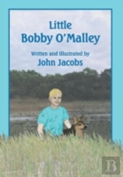Little Bobby O'Malley