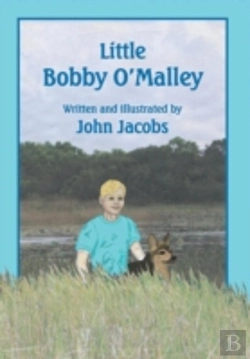 Bertrand.pt - Little Bobby O'Malley