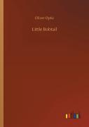Little Bobtail