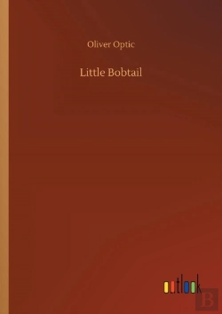 Bertrand.pt - Little Bobtail