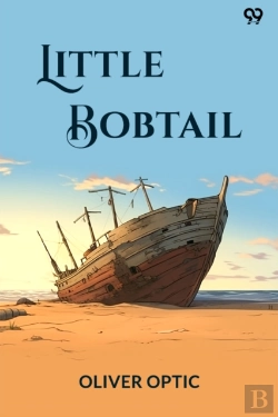 Bertrand.pt - Little Bobtailor, The Wreck Of The Penobscot (Edition1)