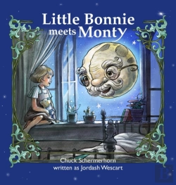 Bertrand.pt - Little Bonnie Meets Monty