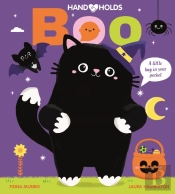 Little Boo