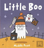 Little Boo