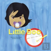 Little Boo