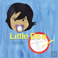 Bertrand.pt - Little Boo