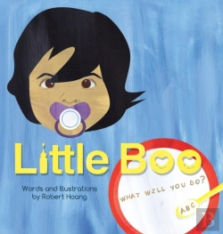Bertrand.pt - Little Boo