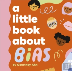 Bertrand.pt - Little Book About Bias