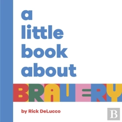 Bertrand.pt - Little Book About Bravery