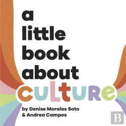 Bertrand.pt - Little Book About Culture