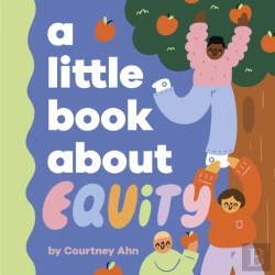 Bertrand.pt - Little Book About Equity
