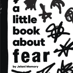 Bertrand.pt - Little Book About Fear