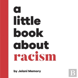 Bertrand.pt - Little Book About Racism
