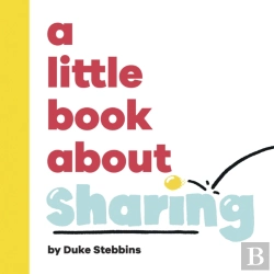 Bertrand.pt - Little Book About Sharing