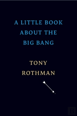 Bertrand.pt - Little Book About The Big Bang