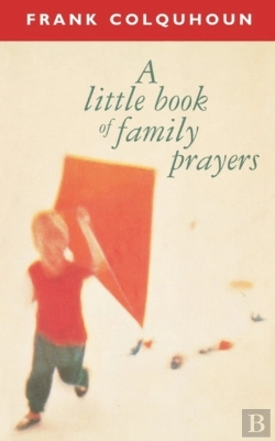 Bertrand.pt - Little Book Family Prayers
