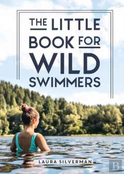 Bertrand.pt - Little Book For Wild Swimmers