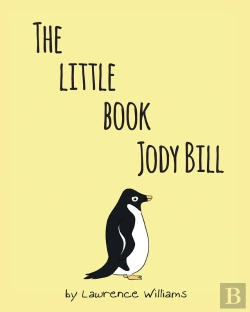 Bertrand.pt - Little Book, Jody Bill