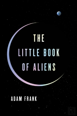 Bertrand.pt - Little Book Of Aliens