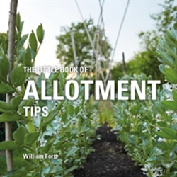 Bertrand.pt - Little Book Of Allotment Tips The