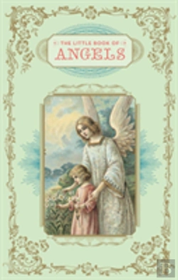 Bertrand.pt - Little Book Of Angels