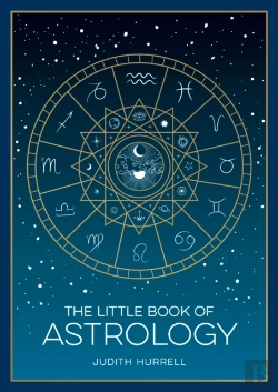 Bertrand.pt - Little Book Of Astrology