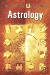 Little Book Of Astrology