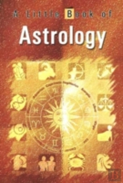 Bertrand.pt - Little Book Of Astrology