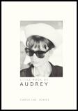 Little Book Of Audrey Hepburn