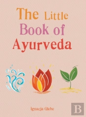 Little Book Of Ayurveda