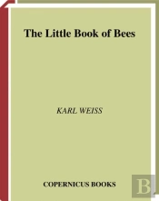 Little Book Of Bees