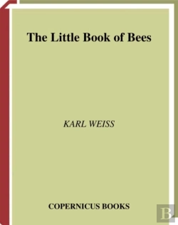 Bertrand.pt - Little Book Of Bees