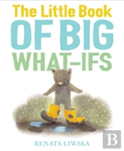 Little Book Of Big What-Ifs