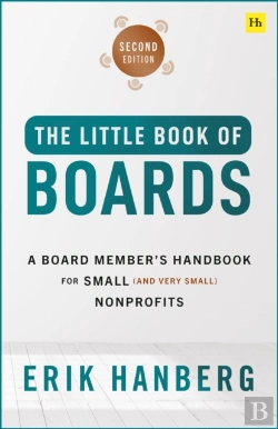 Bertrand.pt - Little Book Of Boards