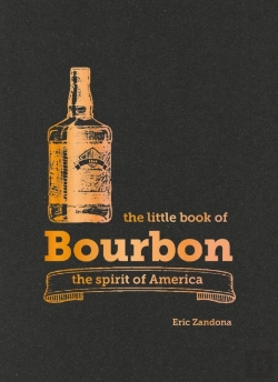 Bertrand.pt - Little Book Of Bourbon