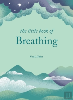 Bertrand.pt - Little Book Of Breathing
