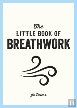 Bertrand.pt - Little Book Of Breathwork