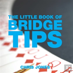 Bertrand.pt - Little Book Of Bridge Tips