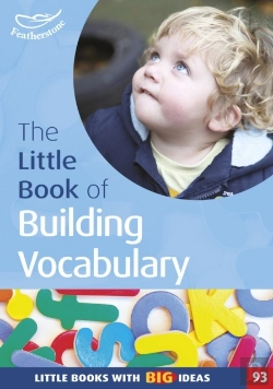 Bertrand.pt - Little Book Of Building Vocabulary