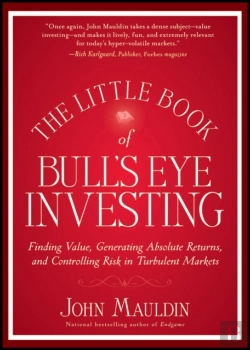 Bertrand.pt - Little Book Of Bull'S Eye Investing
