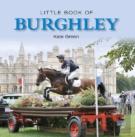 Little Book Of Burghley