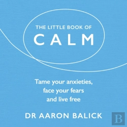 Bertrand.pt - Little Book Of Calm